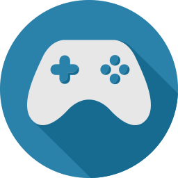 FoGames - Micro-Breaks